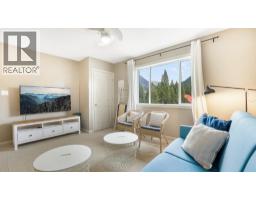 7491 Pine Cone Lane, Radium Hot Springs, BC V0A1M0 Photo 18