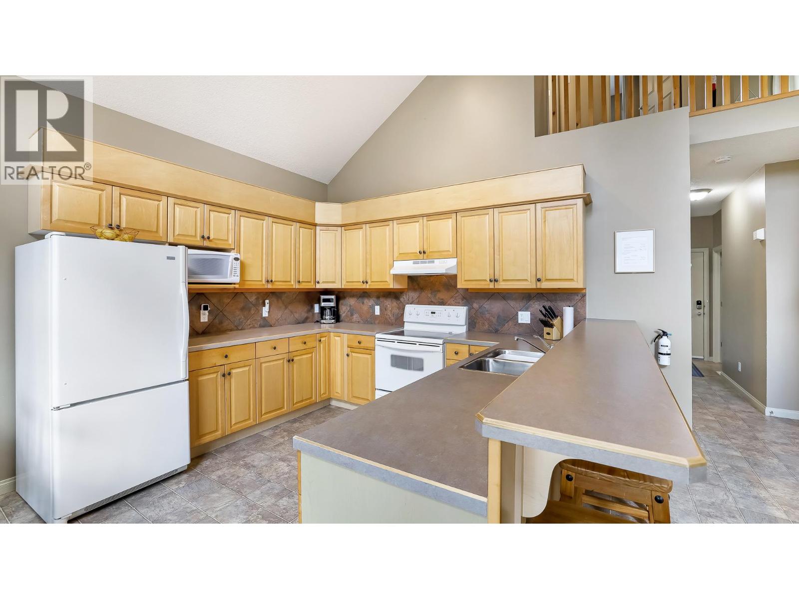 7491 PINE CONE LANE - 10