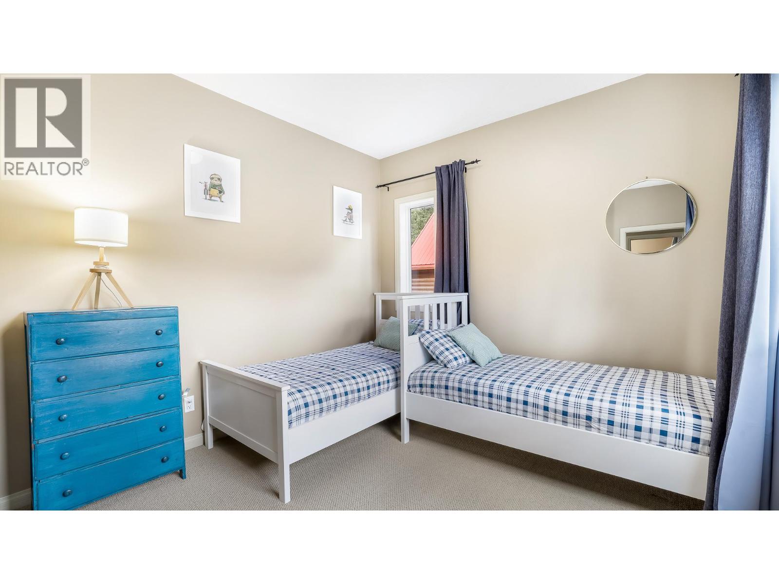 7491 PINE CONE LANE - 13