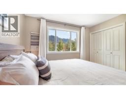 7491 Pine Cone Lane, Radium Hot Springs, BC V0A1M0 Photo 21