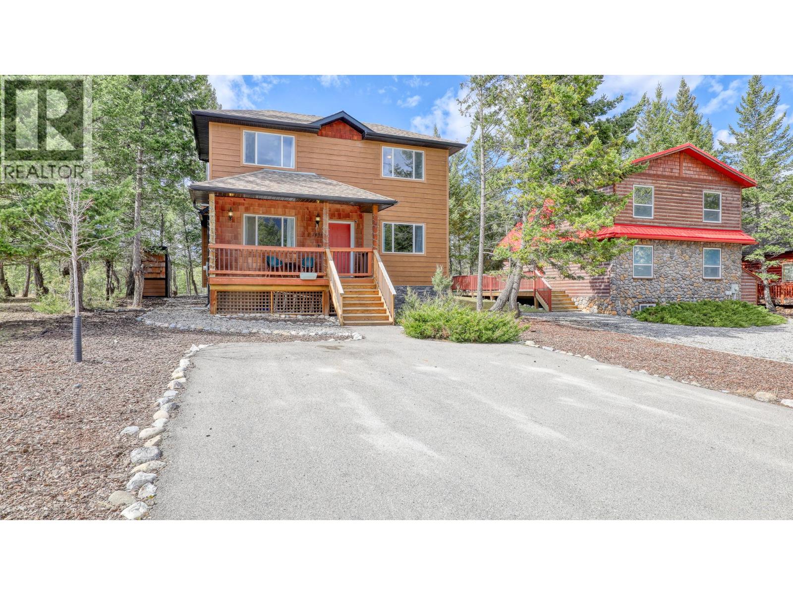 7491 Pine Cone Lane - 2