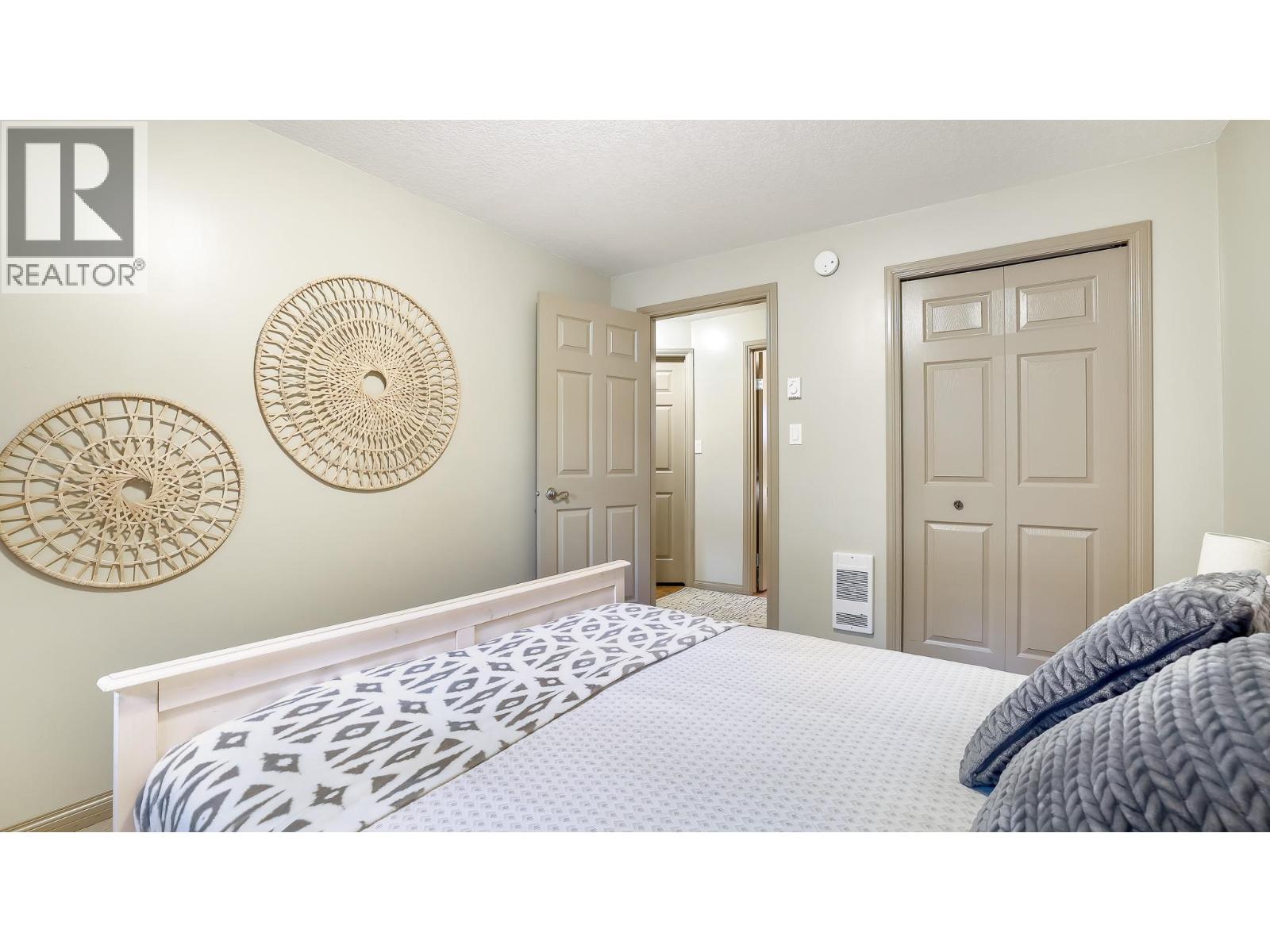 7491 PINE CONE LANE - 27