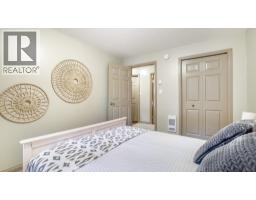 7491 Pine Cone Lane, Radium Hot Springs, BC V0A1M0 Photo 27