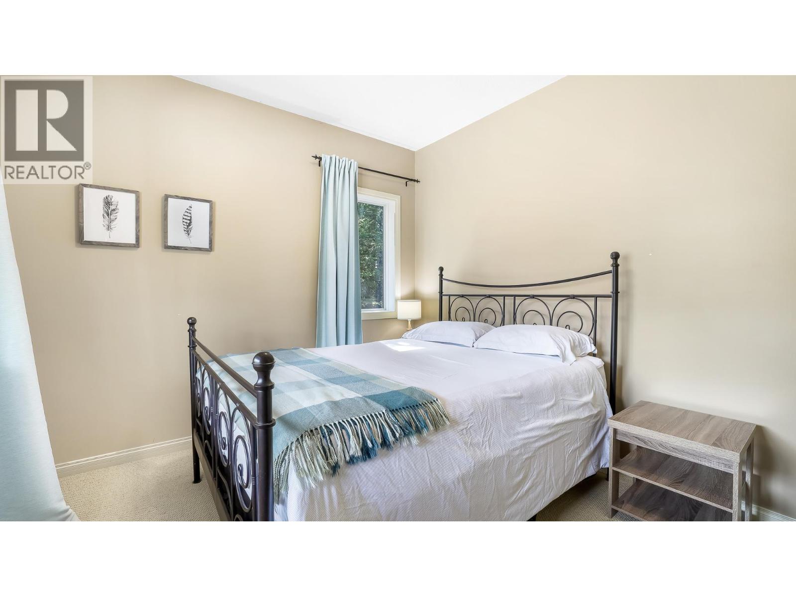 7491 PINE CONE LANE - 11