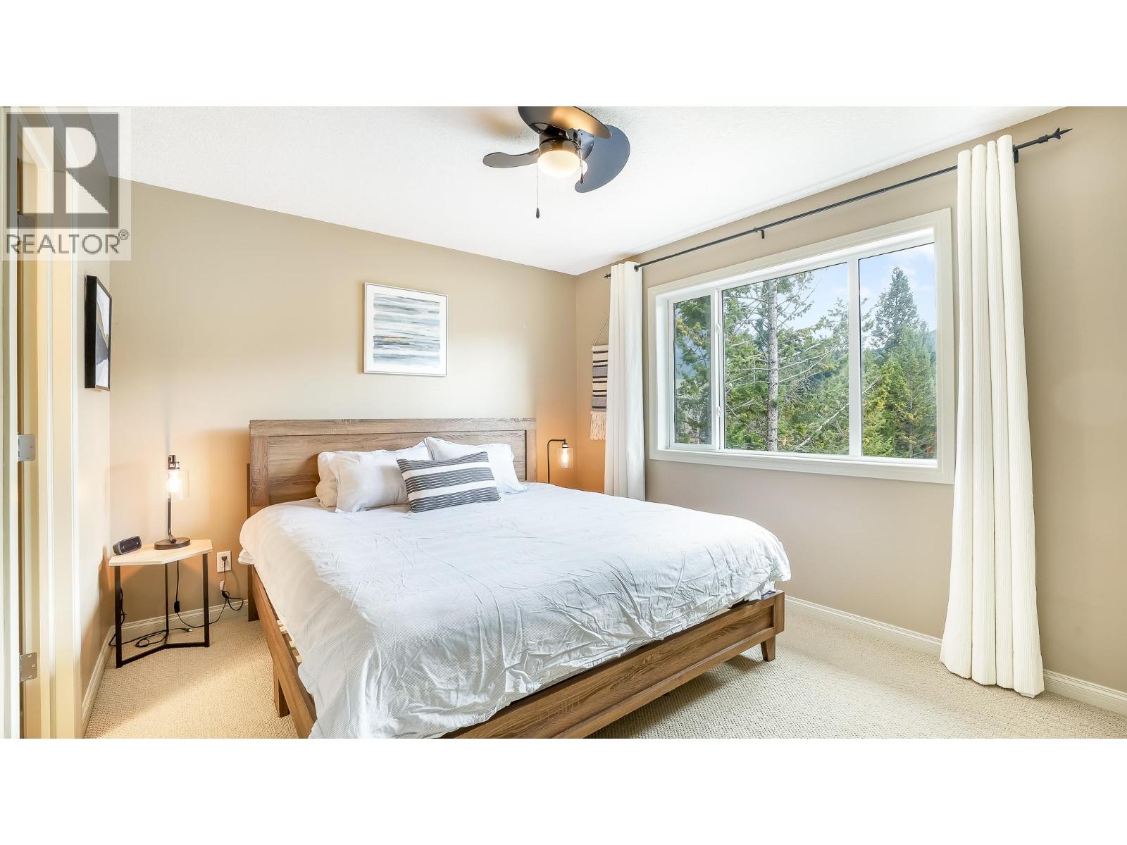 7491 PINE CONE LANE - 19