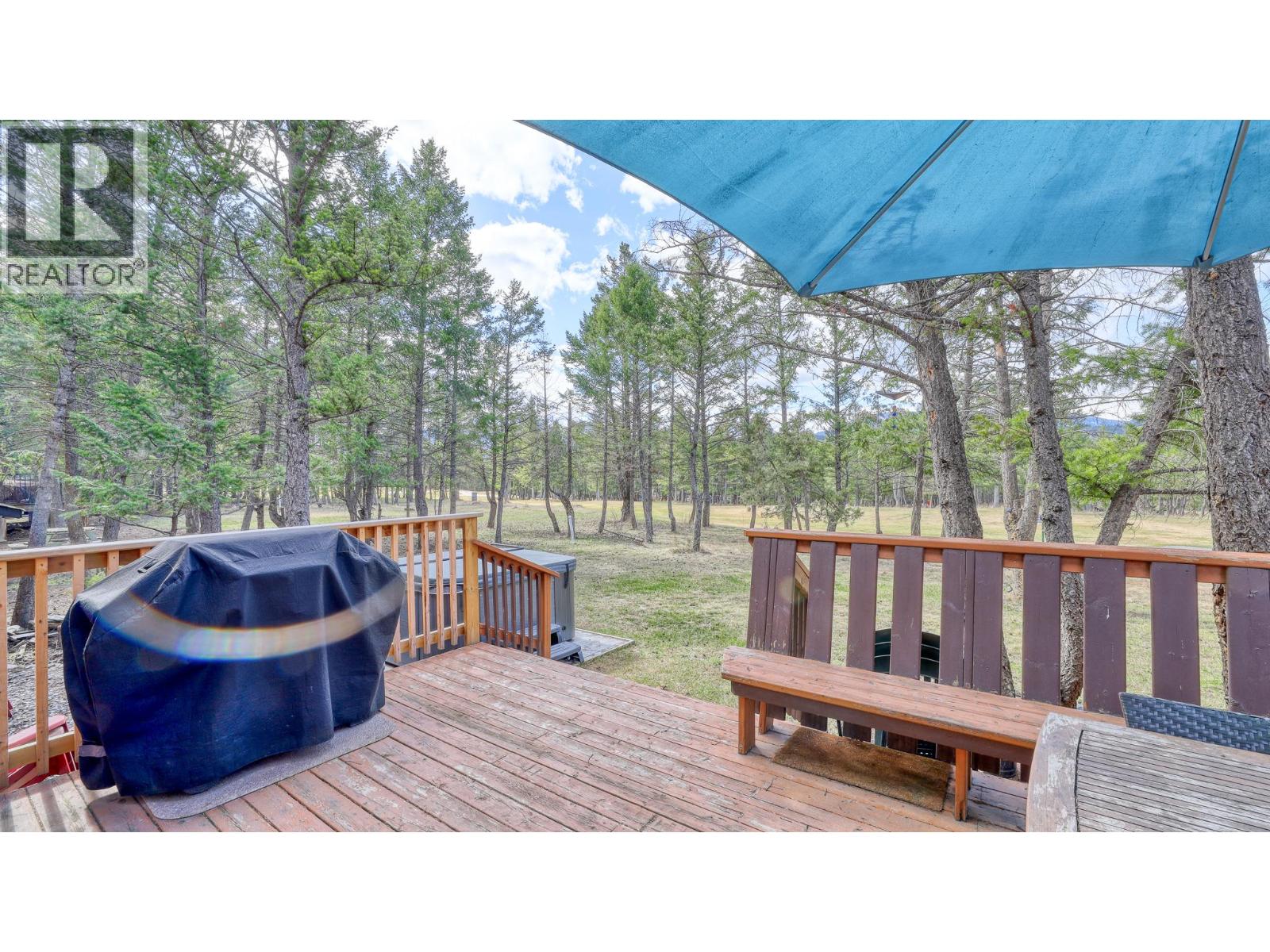 7491 PINE CONE LANE - 31