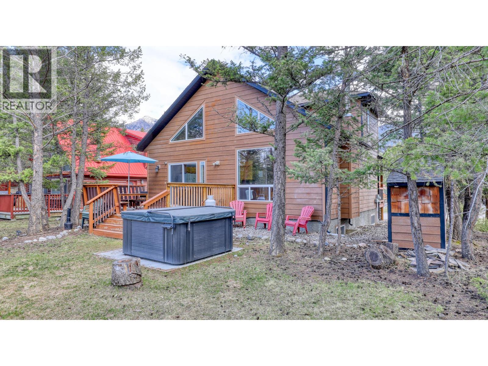 7491 Pine Cone Lane - 32