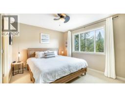 7491 Pine Cone Lane, Radium Hot Springs, BC V0A1M0 Photo 19