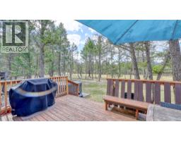 7491 Pine Cone Lane, Radium Hot Springs, BC V0A1M0 Photo 31