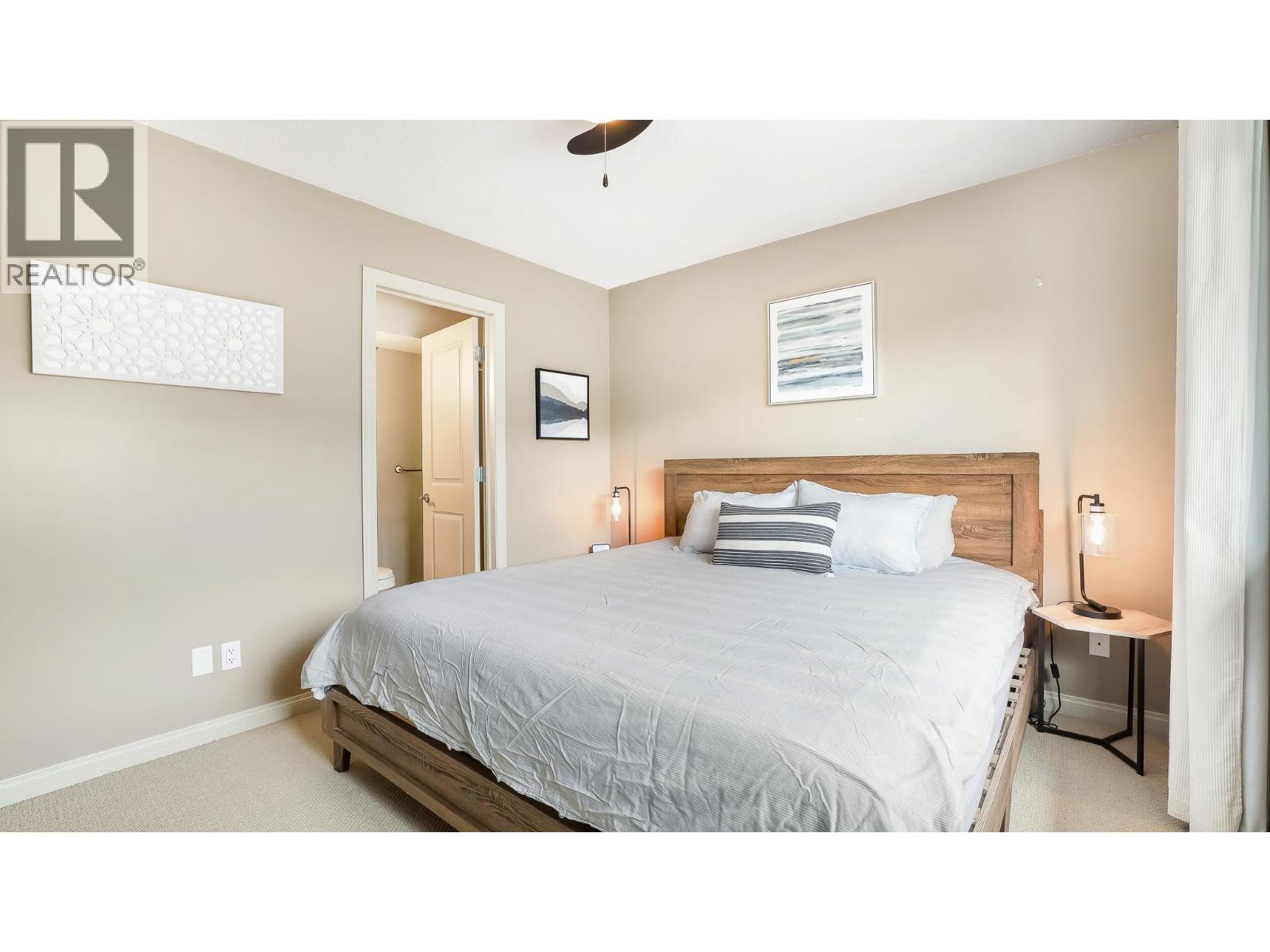 7491 PINE CONE LANE - 20