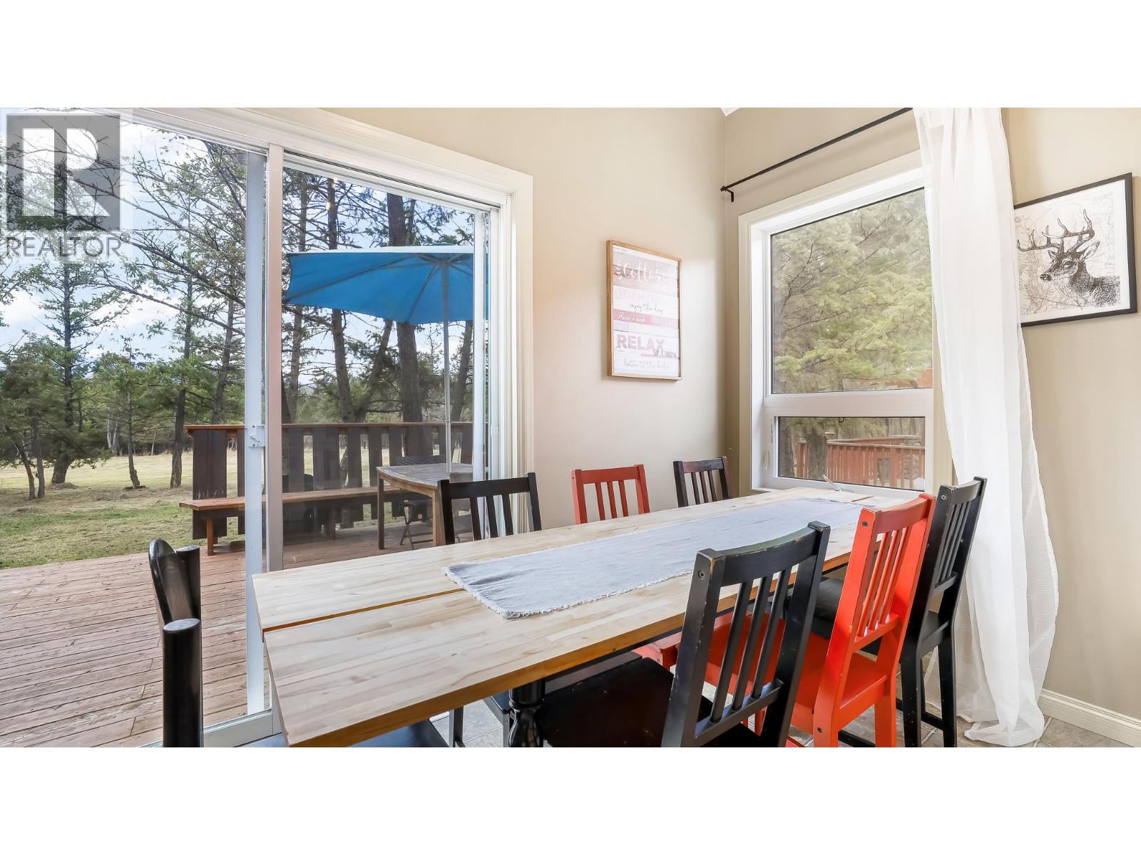 7491 PINE CONE LANE - 9