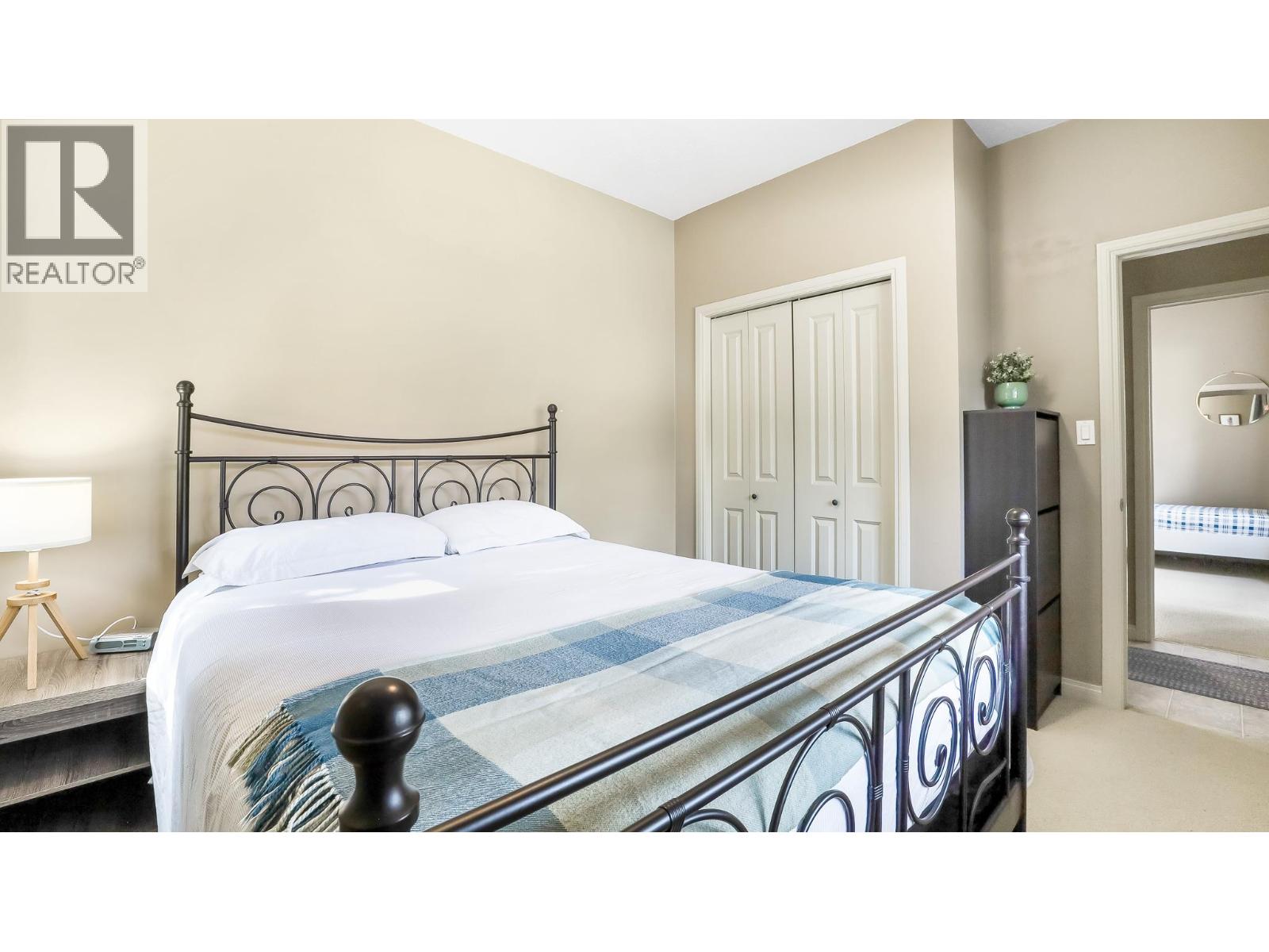 7491 PINE CONE LANE - 12