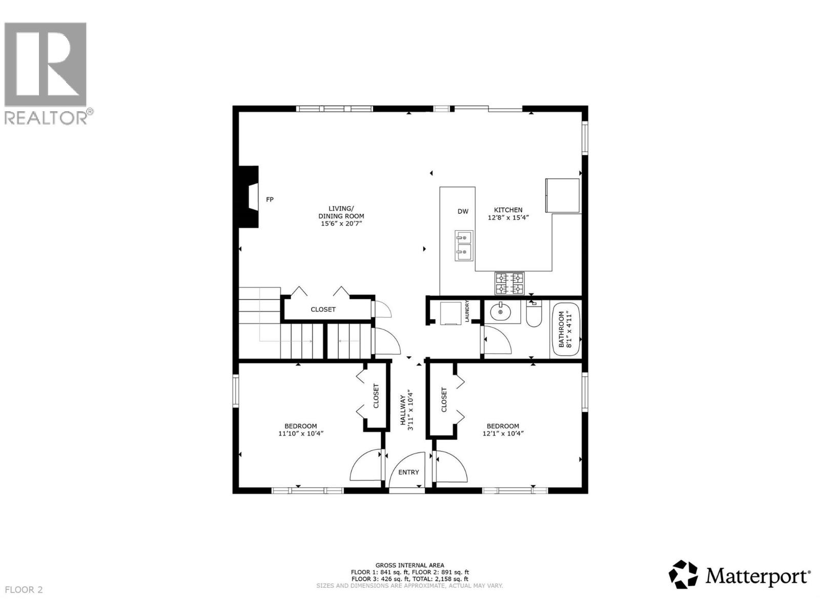 7491 Pine Cone Lane - 37