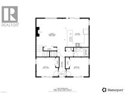7491 Pine Cone Lane, Radium Hot Springs, BC V0A1M0 Photo 37