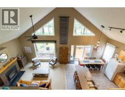 7491 Pine Cone Lane, Radium Hot Springs, BC V0A1M0 Photo 16