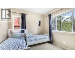 7491 Pine Cone Lane, Radium Hot Springs, BC V0A1M0 Photo 14