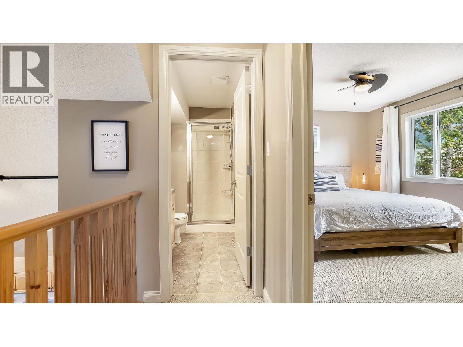 7491 PINE CONE LANE - 23