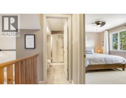 7491 Pine Cone Lane, Radium Hot Springs, BC V0A1M0 Photo 23