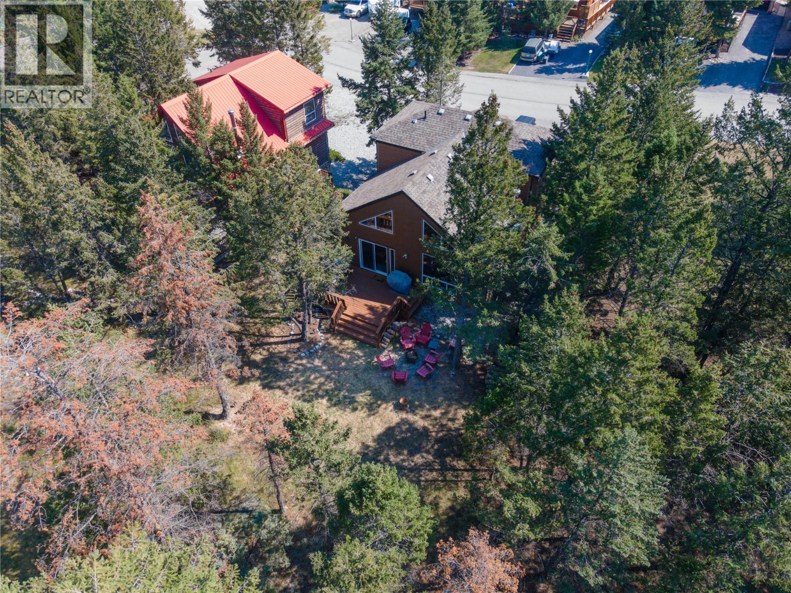 7491 Pine Cone Lane - 34