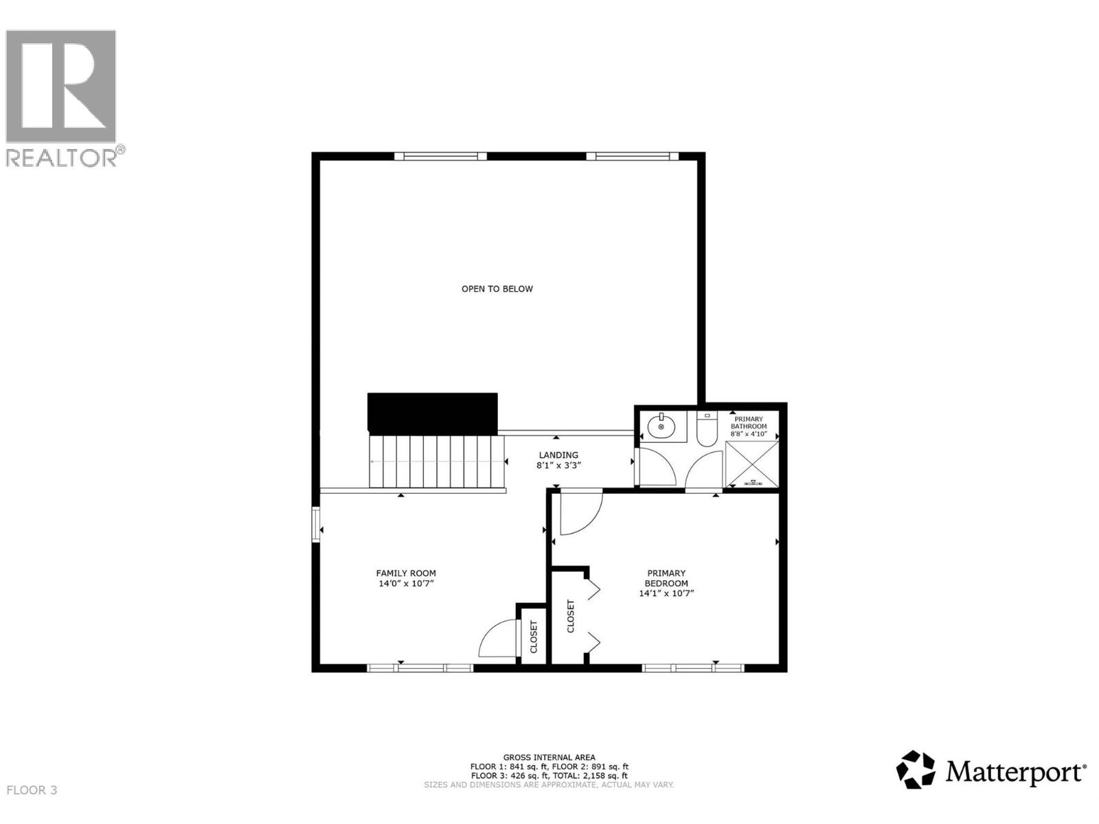 7491 Pine Cone Lane - 36