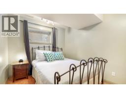 7491 Pine Cone Lane, Radium Hot Springs, BC V0A1M0 Photo 28