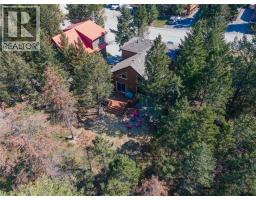 7491 Pine Cone Lane, Radium Hot Springs, BC V0A1M0 Photo 34