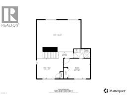 7491 Pine Cone Lane, Radium Hot Springs, BC V0A1M0 Photo 36