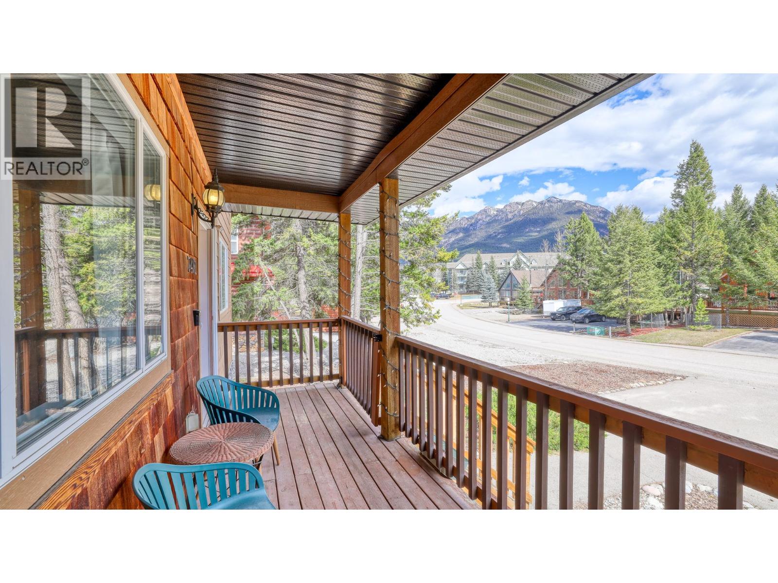 7491 Pine Cone Lane - 29