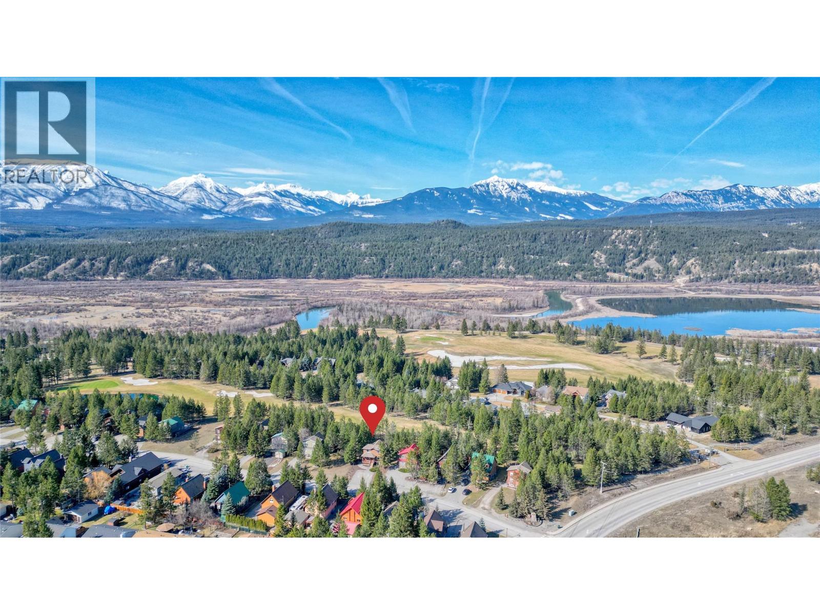 7491 Pine Cone Lane - 4