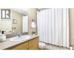 7491 Pine Cone Lane, Radium Hot Springs, BC V0A1M0 Photo 15