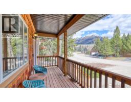 7491 Pine Cone Lane, Radium Hot Springs, BC V0A1M0 Photo 29