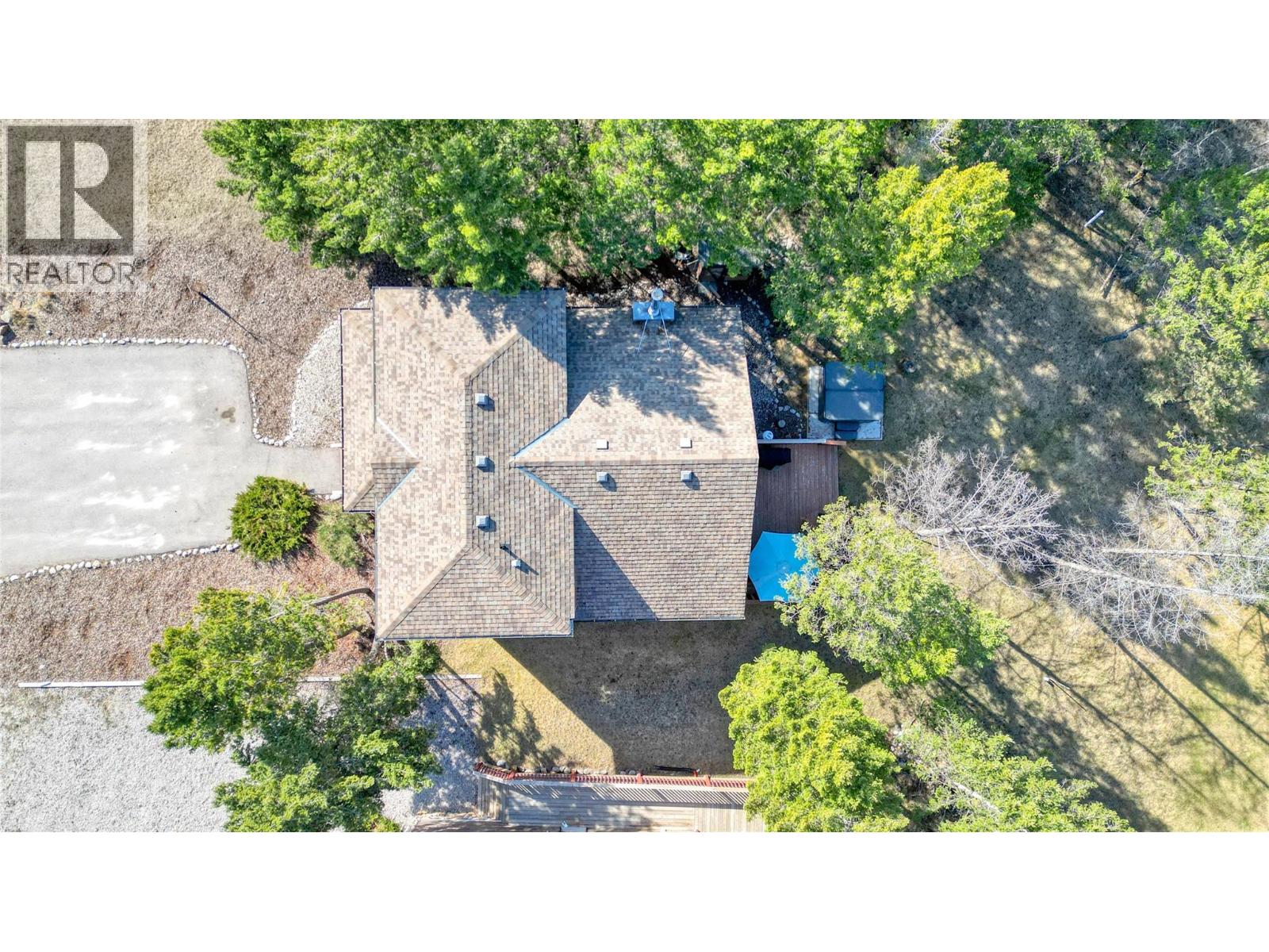 7491 PINE CONE LANE - 35