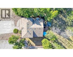 7491 Pine Cone Lane, Radium Hot Springs, BC V0A1M0 Photo 35