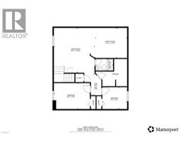 7491 Pine Cone Lane, Radium Hot Springs, BC V0A1M0 Photo 38