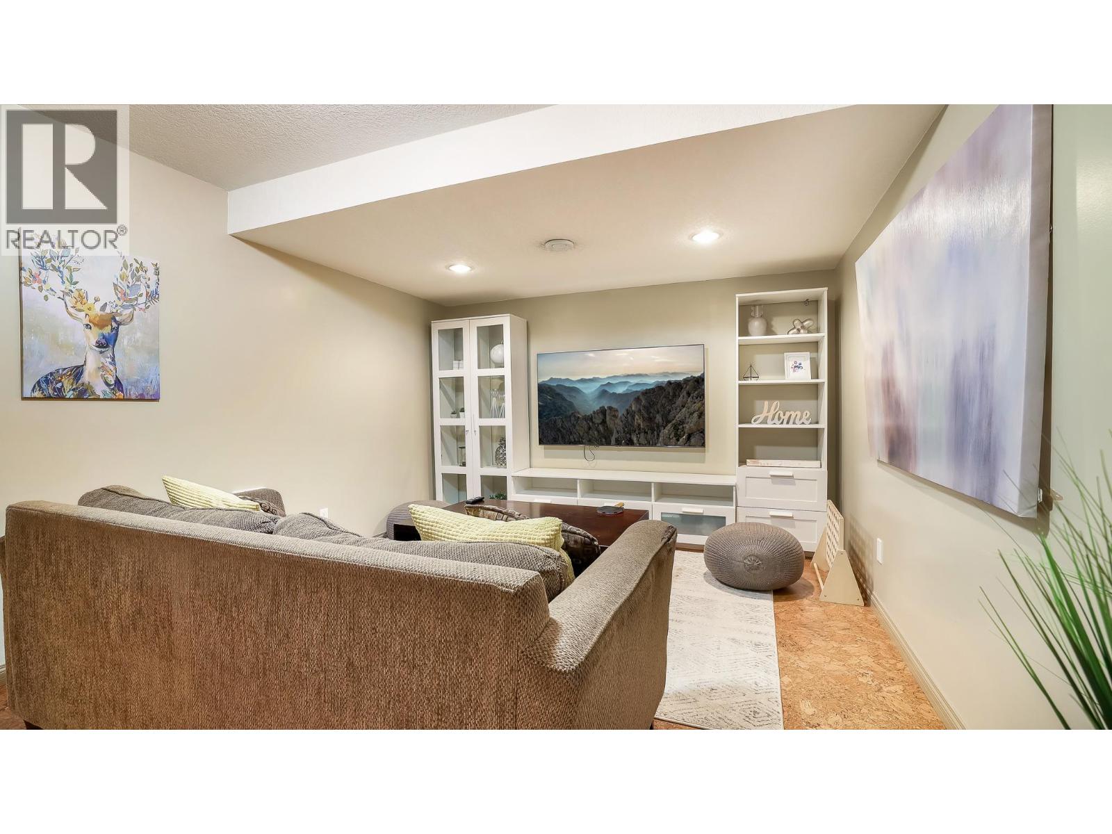 7491 PINE CONE LANE - 25