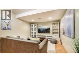 7491 Pine Cone Lane, Radium Hot Springs, BC V0A1M0 Photo 25