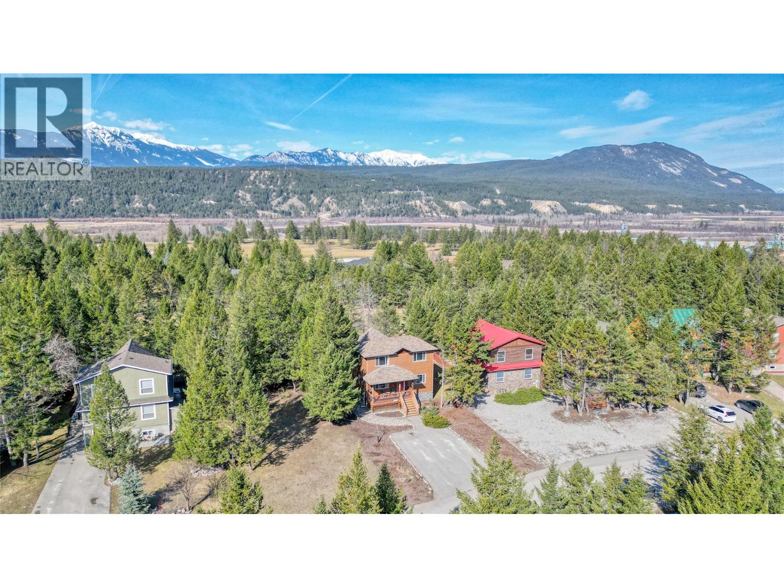 7491 Pine Cone Lane - 3