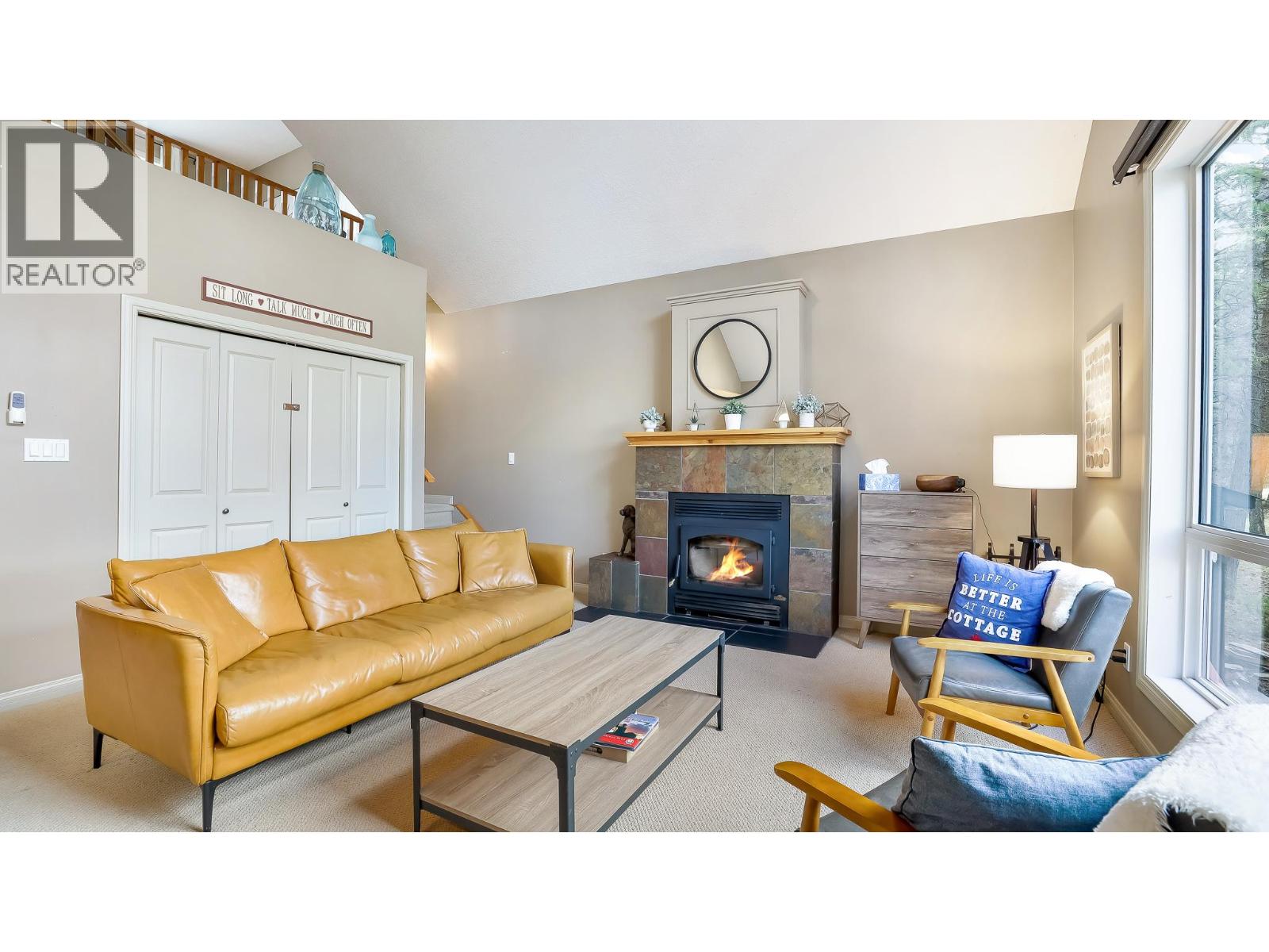 7491 PINE CONE LANE - 8