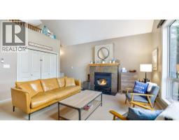 Family room - 7491 Pine Cone Lane, Radium Hot Springs, BC V0A1M0 Photo 8