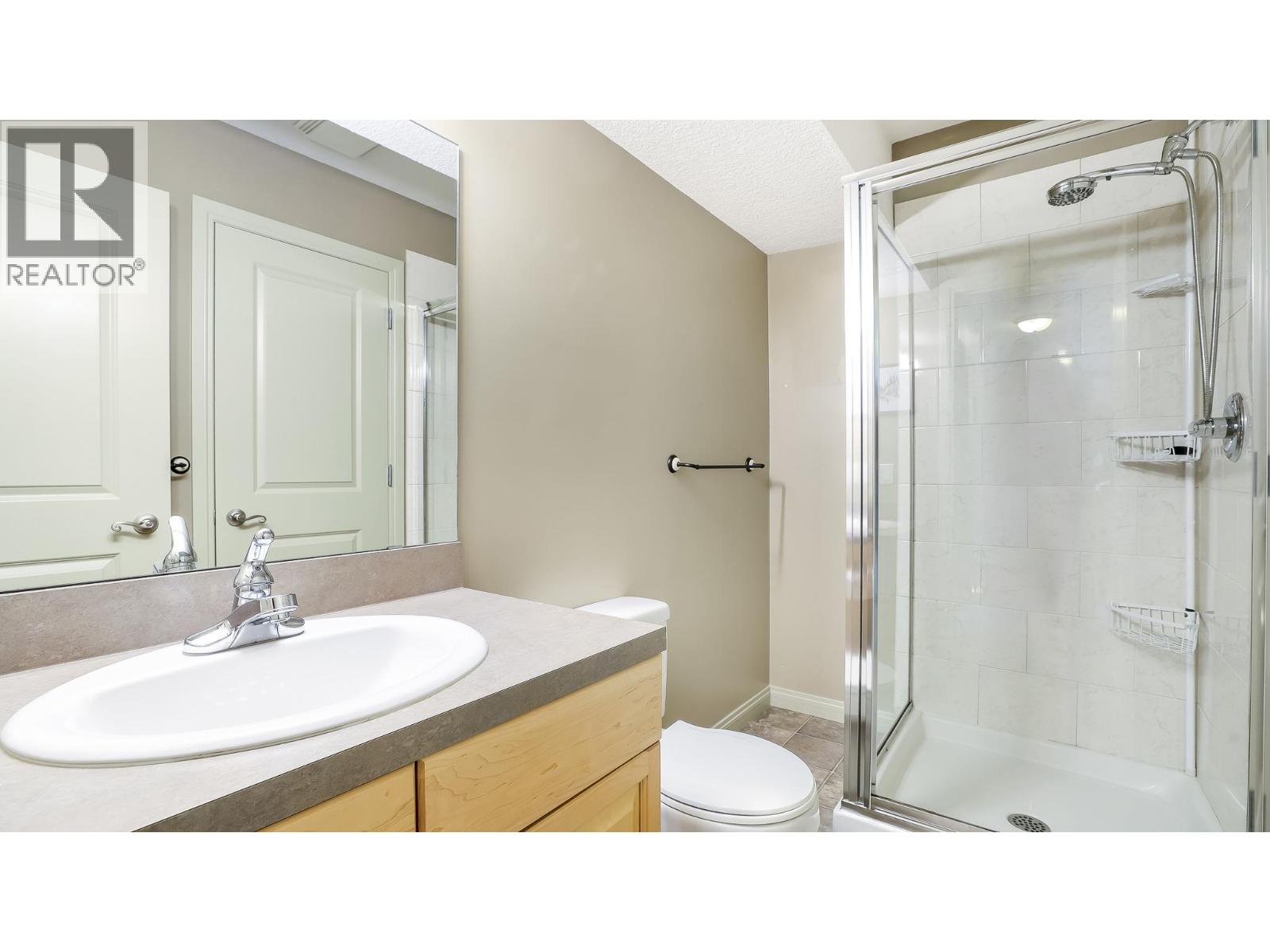 7491 PINE CONE LANE - 22