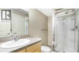 7491 Pine Cone Lane, Radium Hot Springs, BC V0A1M0 Photo 22
