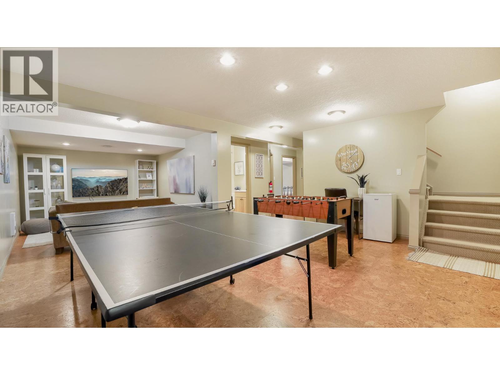 7491 PINE CONE LANE - 24