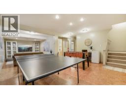 7491 Pine Cone Lane, Radium Hot Springs, BC V0A1M0 Photo 24