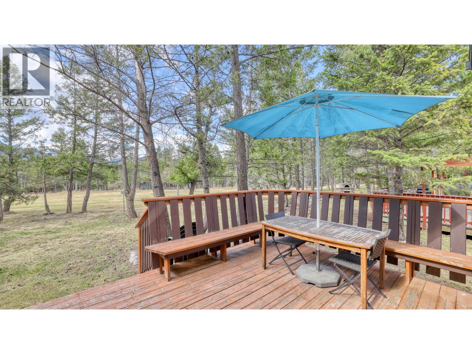 7491 Pine Cone Lane - 30