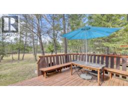7491 Pine Cone Lane, Radium Hot Springs, BC V0A1M0 Photo 30