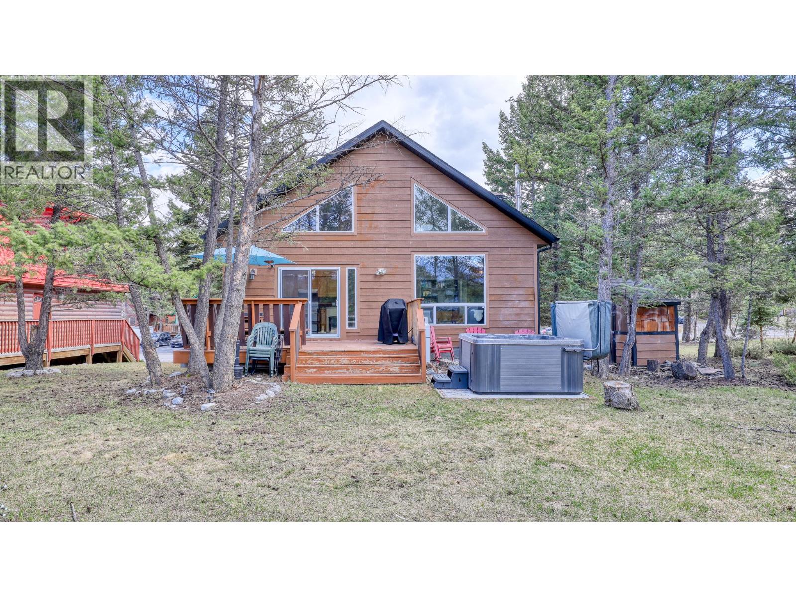 7491 Pine Cone Lane - 33