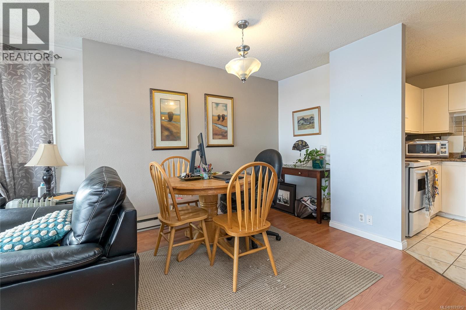 #1109 1630 QUADRA ST - 7