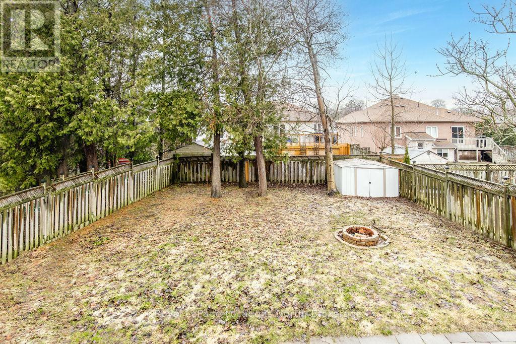 92 GLEN ETON ROAD — photo 24