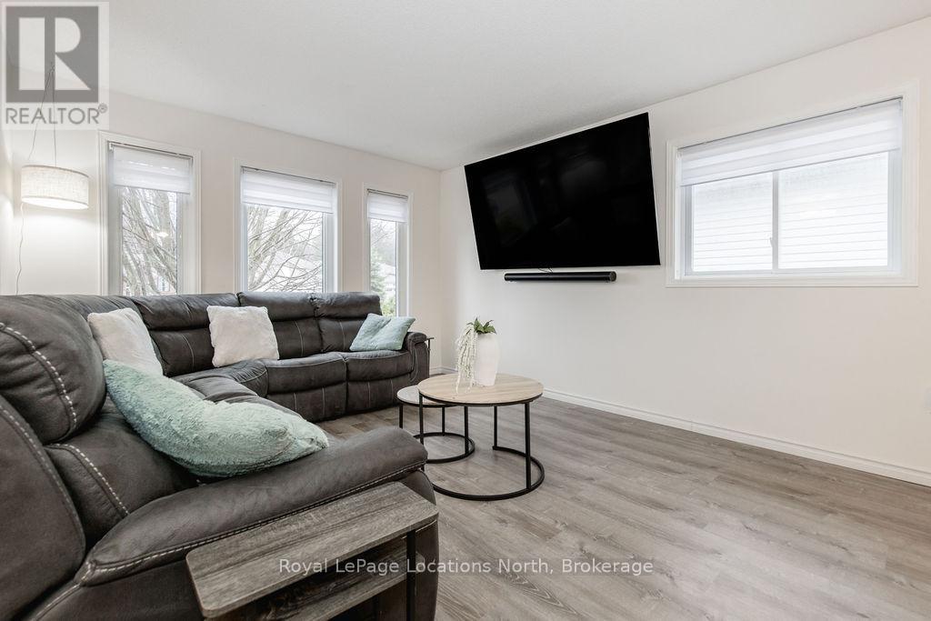 92 GLEN ETON ROAD — photo 4