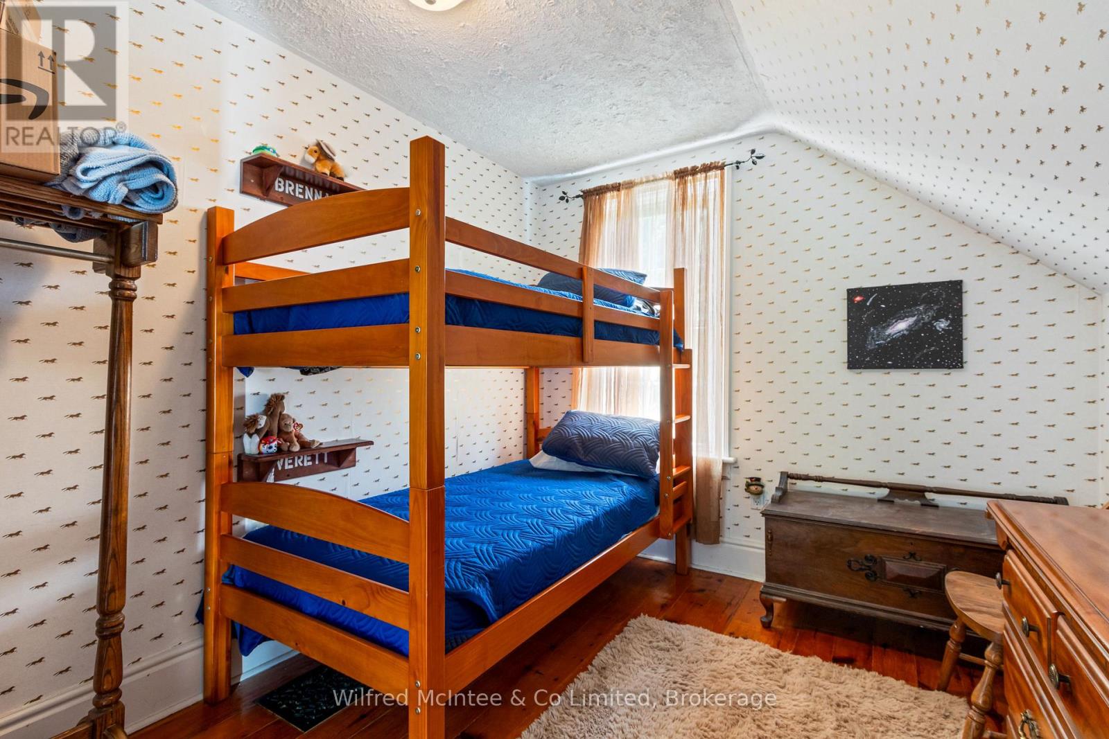 952 BRUCE ROAD 23 — photo 22